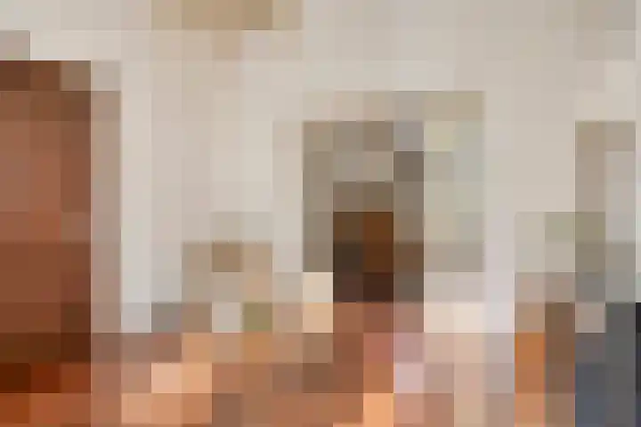 Hoogstraat 302 Eindhoven thumbnail 18