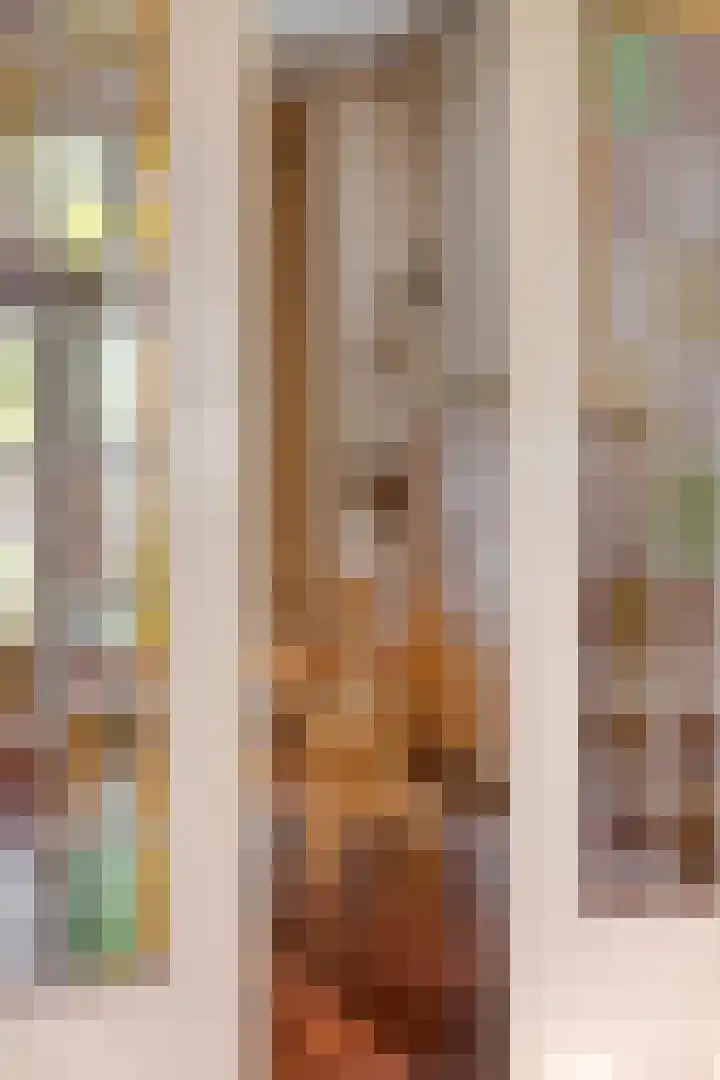 Hoogstraat 302 Eindhoven thumbnail 20