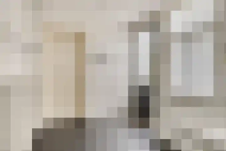 Hoogstraat 302 Eindhoven thumbnail 26