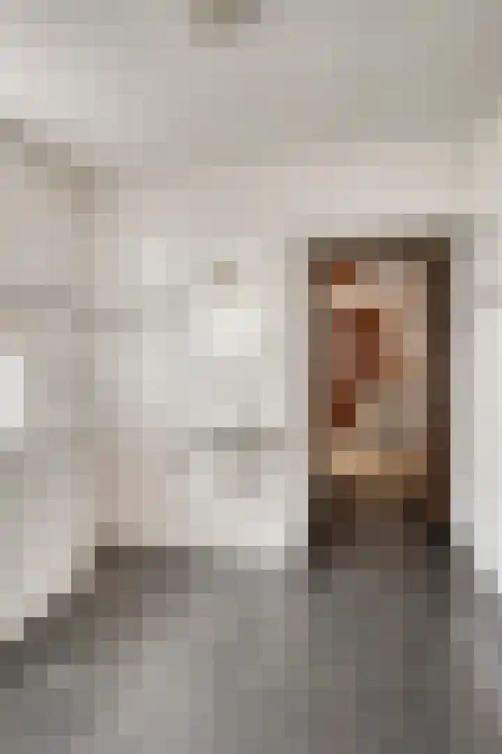 Hoogstraat 302 Eindhoven thumbnail 27