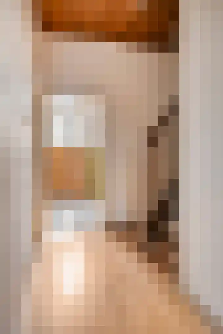 Hoogstraat 302 Eindhoven thumbnail 30