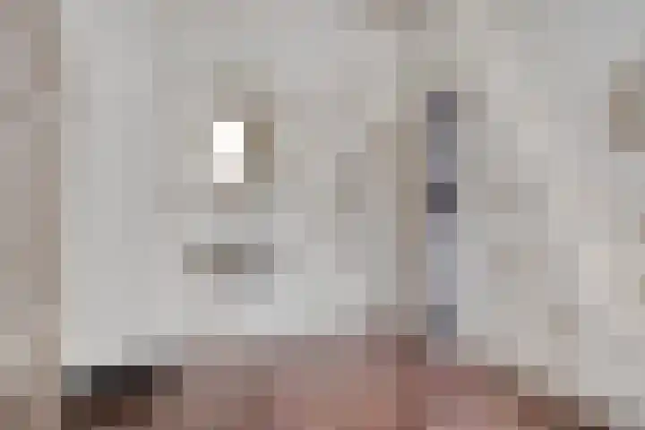 Hoogstraat 302 Eindhoven thumbnail 34