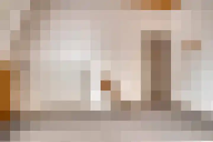 Hoogstraat 302 Eindhoven thumbnail 36