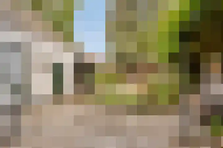 Hoogstraat 302 Eindhoven thumbnail 40