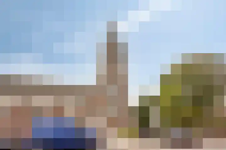 Hoogstraat 302 Eindhoven thumbnail 46
