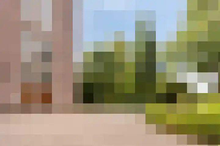 Hoogstraat 302 Eindhoven thumbnail 47