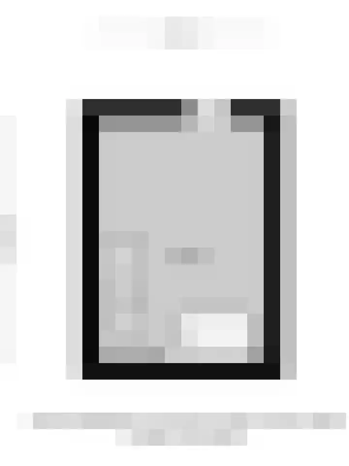 Hoogstraat 302 Eindhoven thumbnail 51