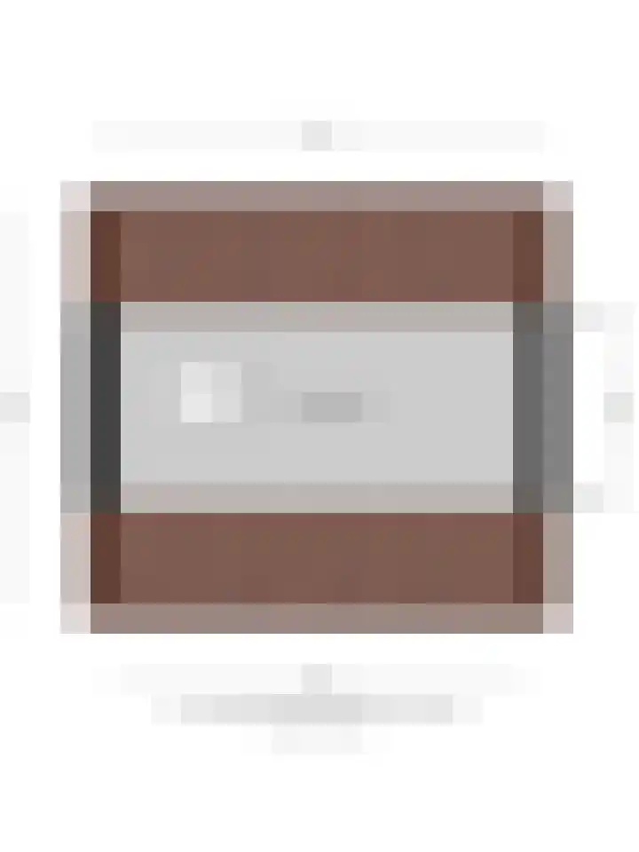 Hoogstraat 302 Eindhoven thumbnail 55