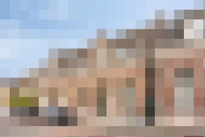 Hoogstraat 302 Eindhoven thumbnail 6