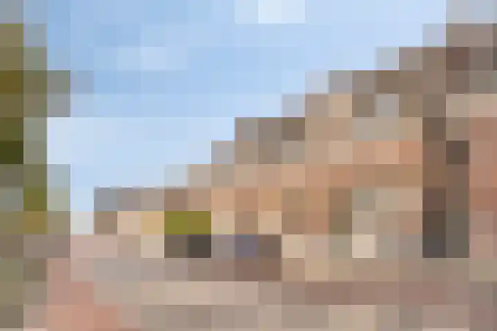 Hoogstraat 302 Eindhoven thumbnail 7