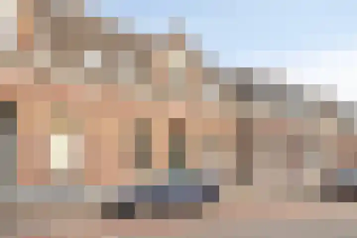 Hoogstraat 302 Eindhoven thumbnail 8