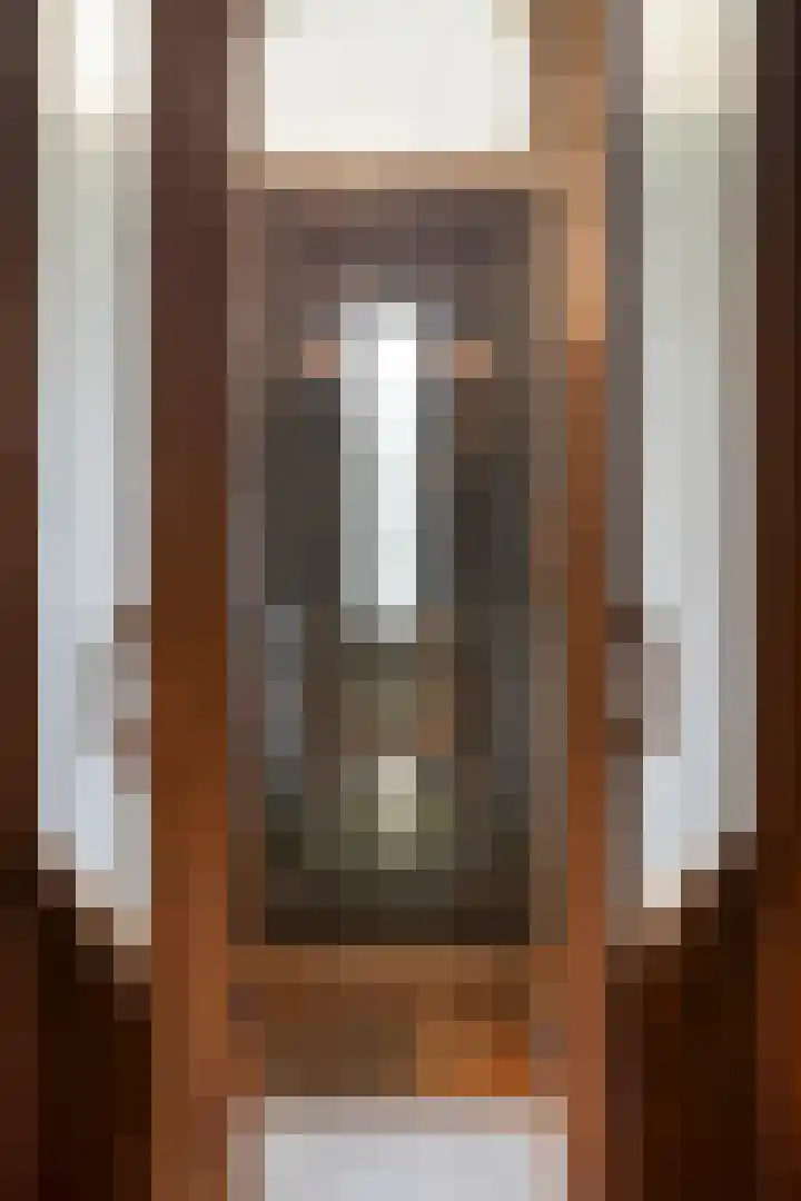 Hoogstraat 302 Eindhoven thumbnail 9