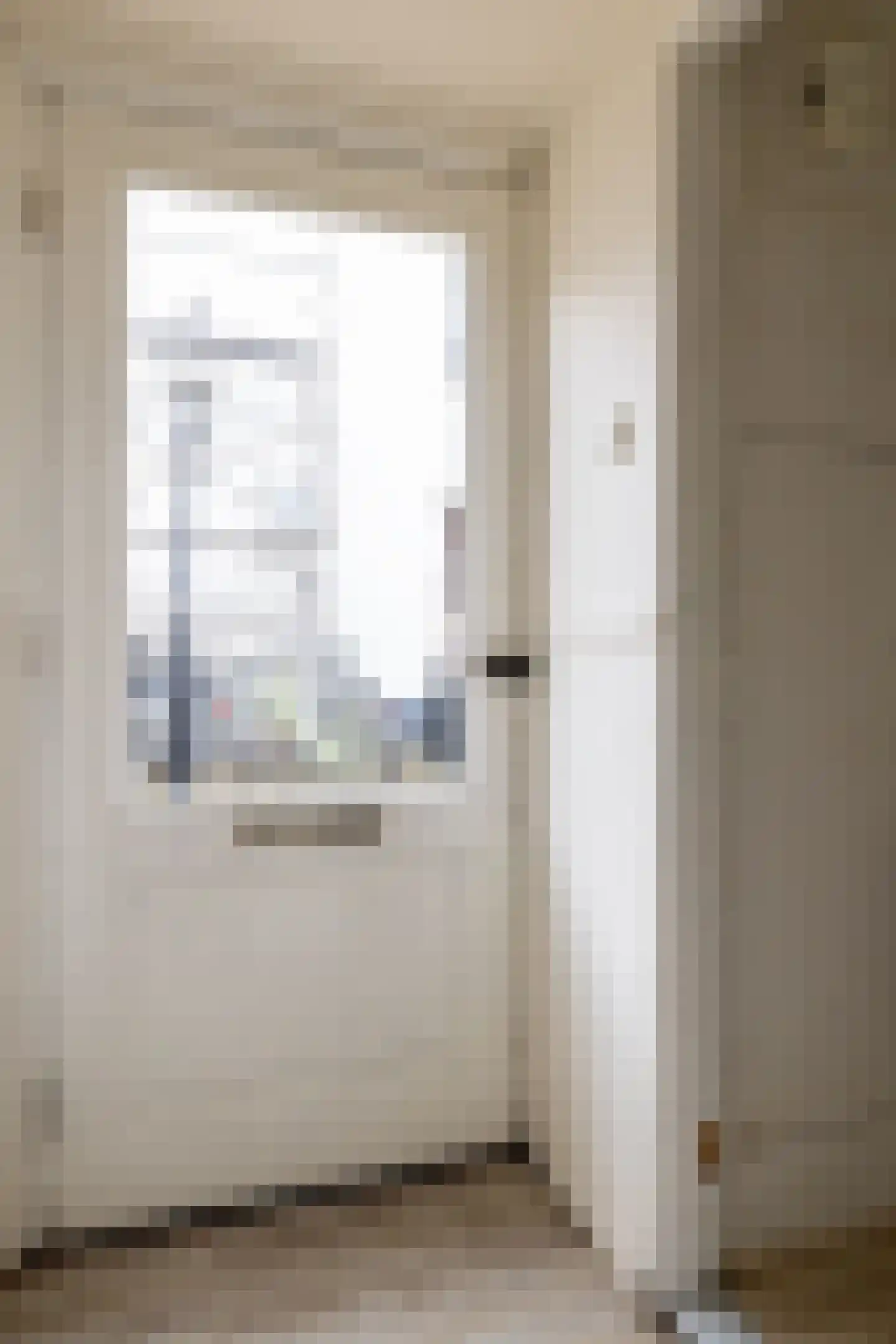 Hoogstraat 31 A Harderwijk thumbnail 12