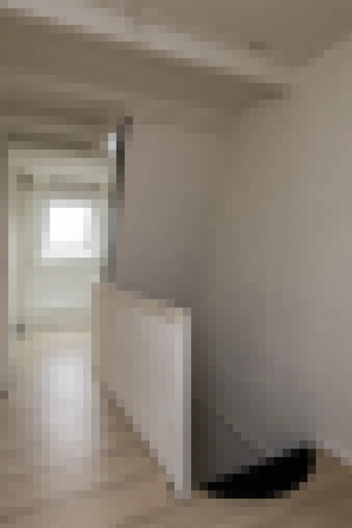 Hoogstraat 31 A Harderwijk thumbnail 20