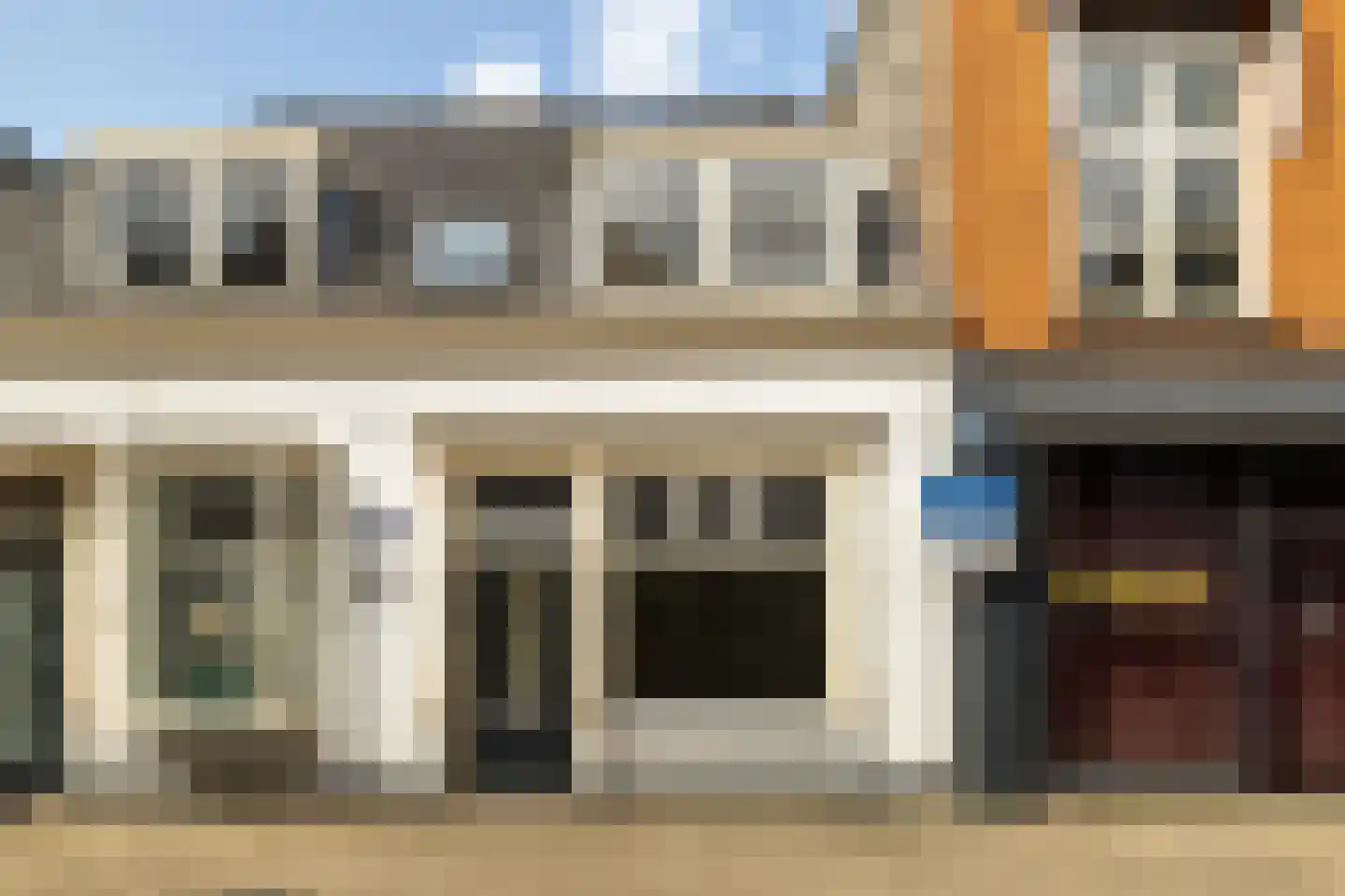 Hoogstraat 31 A Harderwijk thumbnail 25