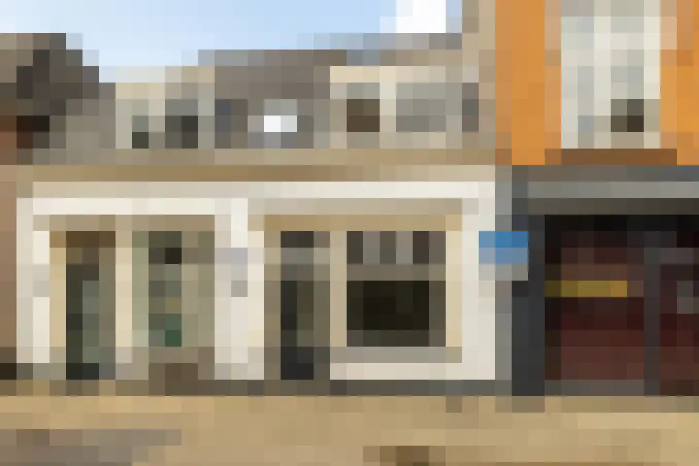 Hoogstraat 31 A Harderwijk thumbnail 26