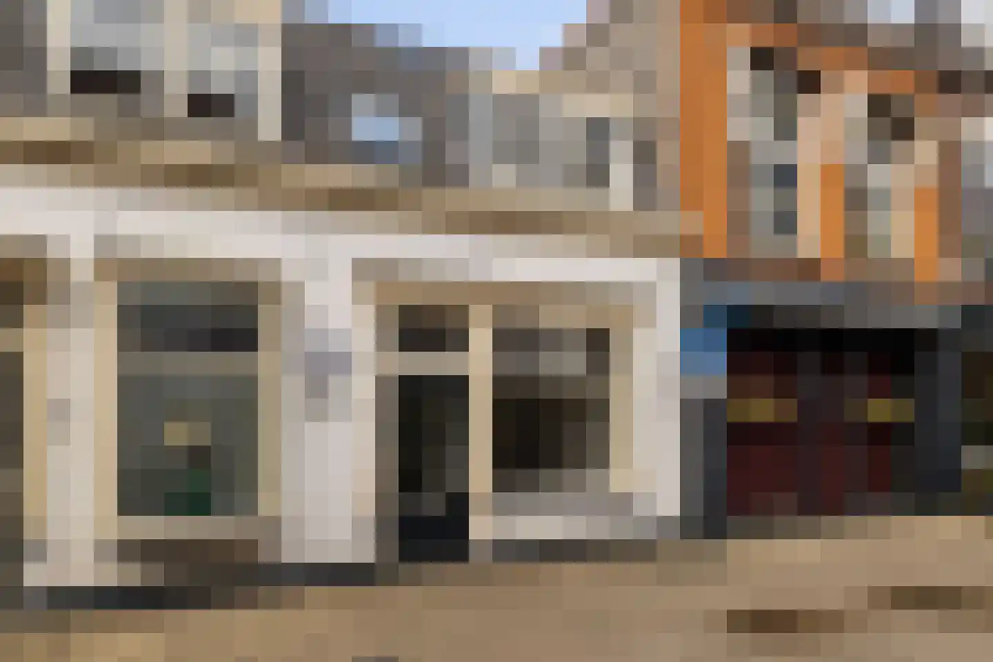 Hoogstraat 31 A Harderwijk thumbnail 27