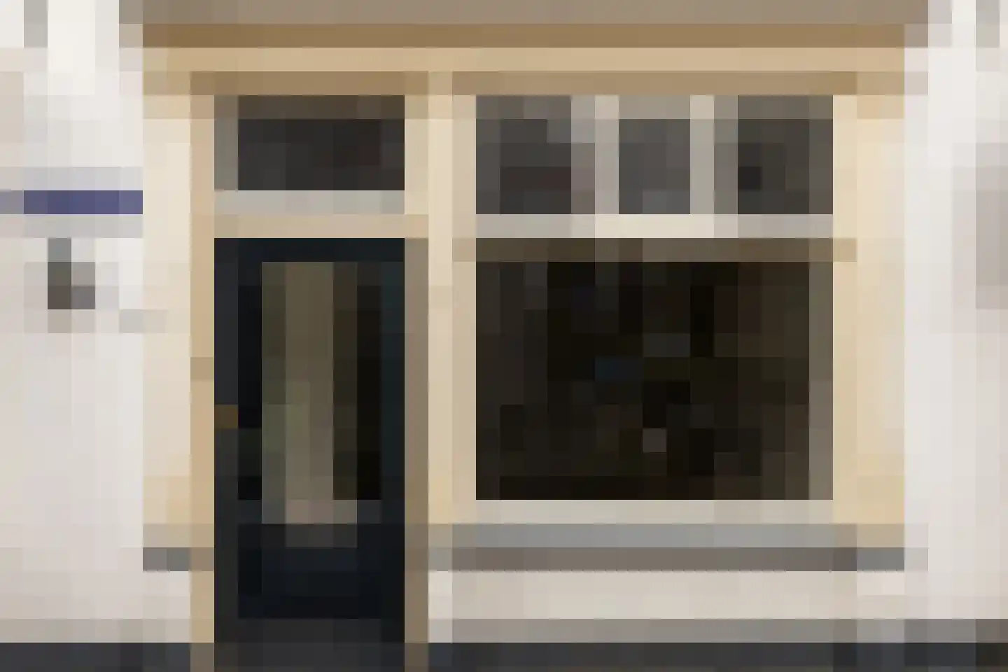 Hoogstraat 31 A Harderwijk thumbnail 28