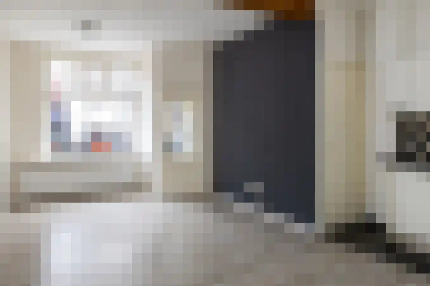Hoogstraat 31 A Harderwijk thumbnail 5