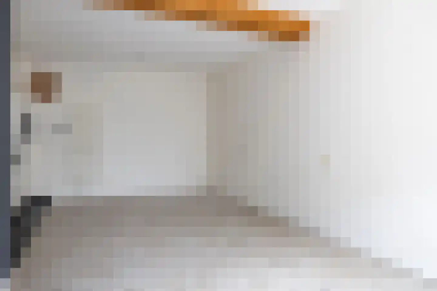 Hoogstraat 31 A Harderwijk thumbnail 9