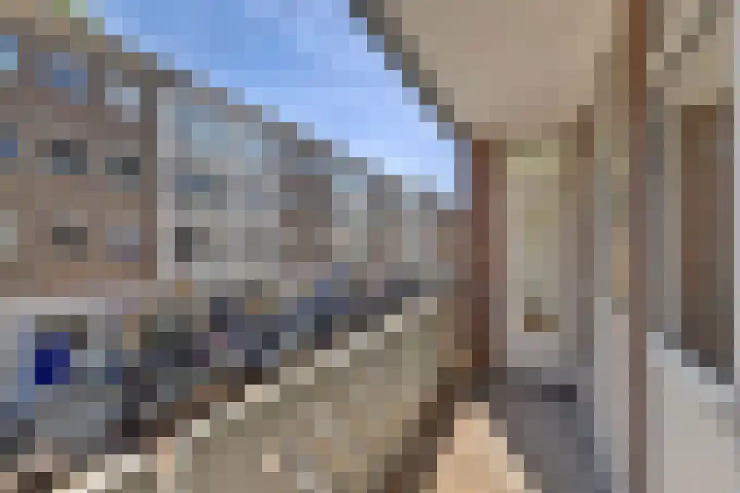 Hoogstraat 31 B Rotterdam thumbnail 13