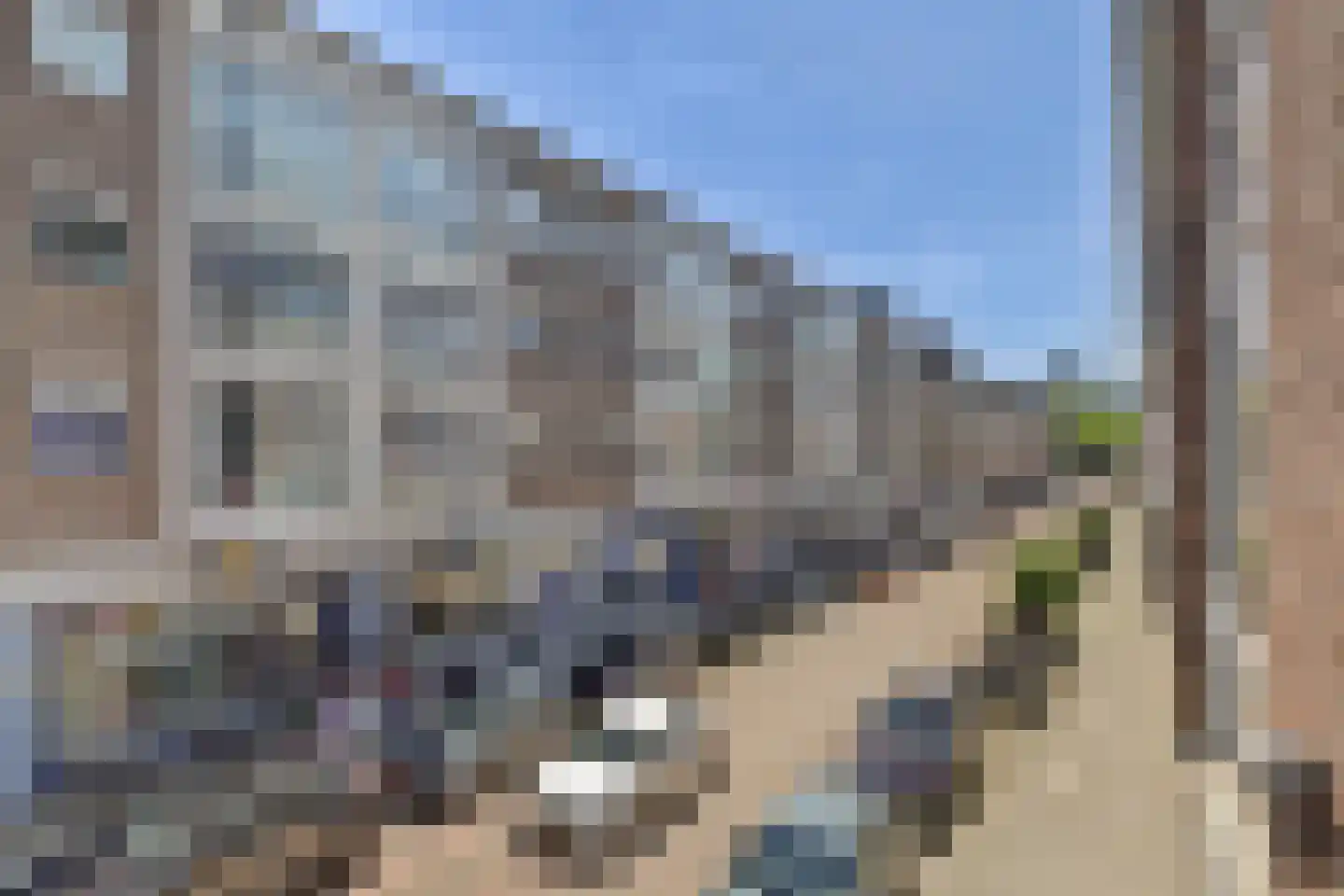 Hoogstraat 31 B Rotterdam thumbnail 14