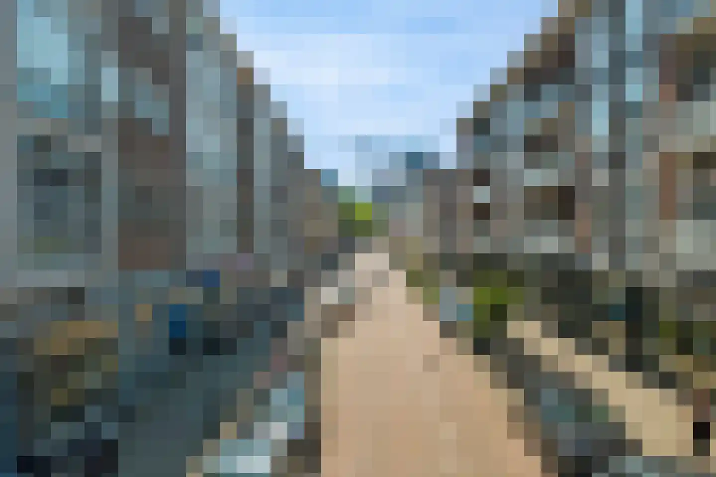 Hoogstraat 31 B Rotterdam thumbnail 26