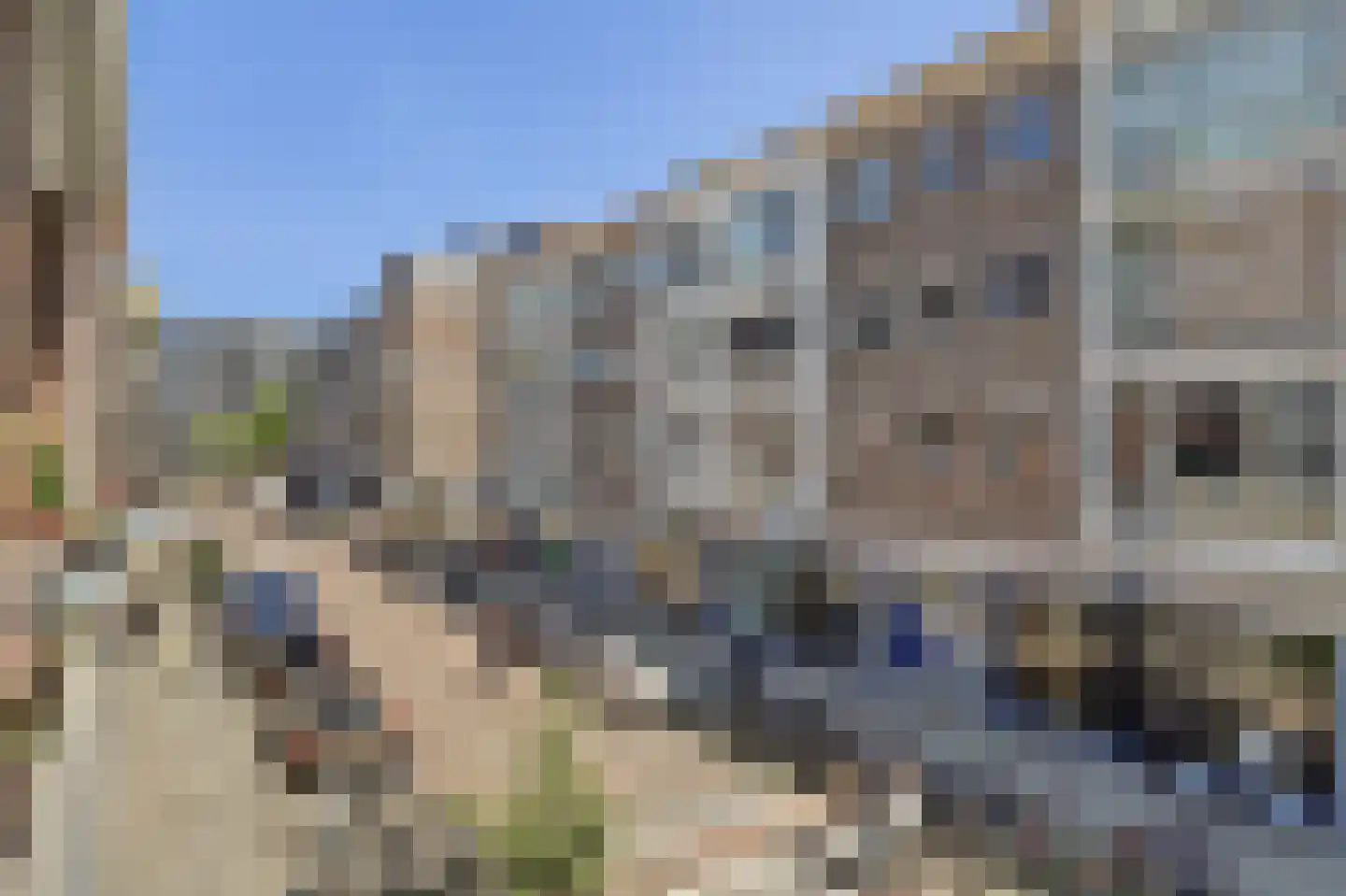 Hoogstraat 31 B Rotterdam thumbnail 27