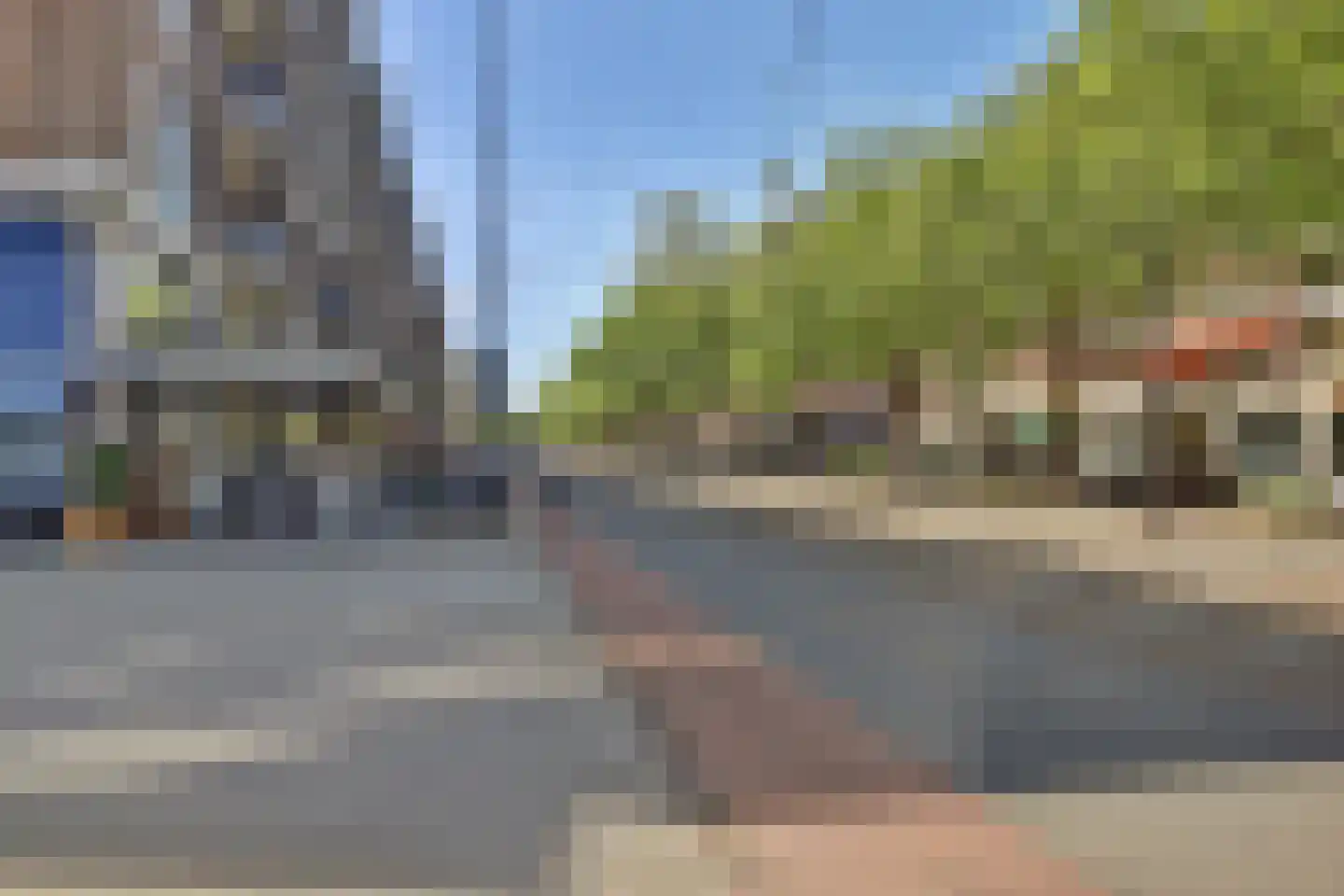 Hoogstraat 31 B Rotterdam thumbnail 35