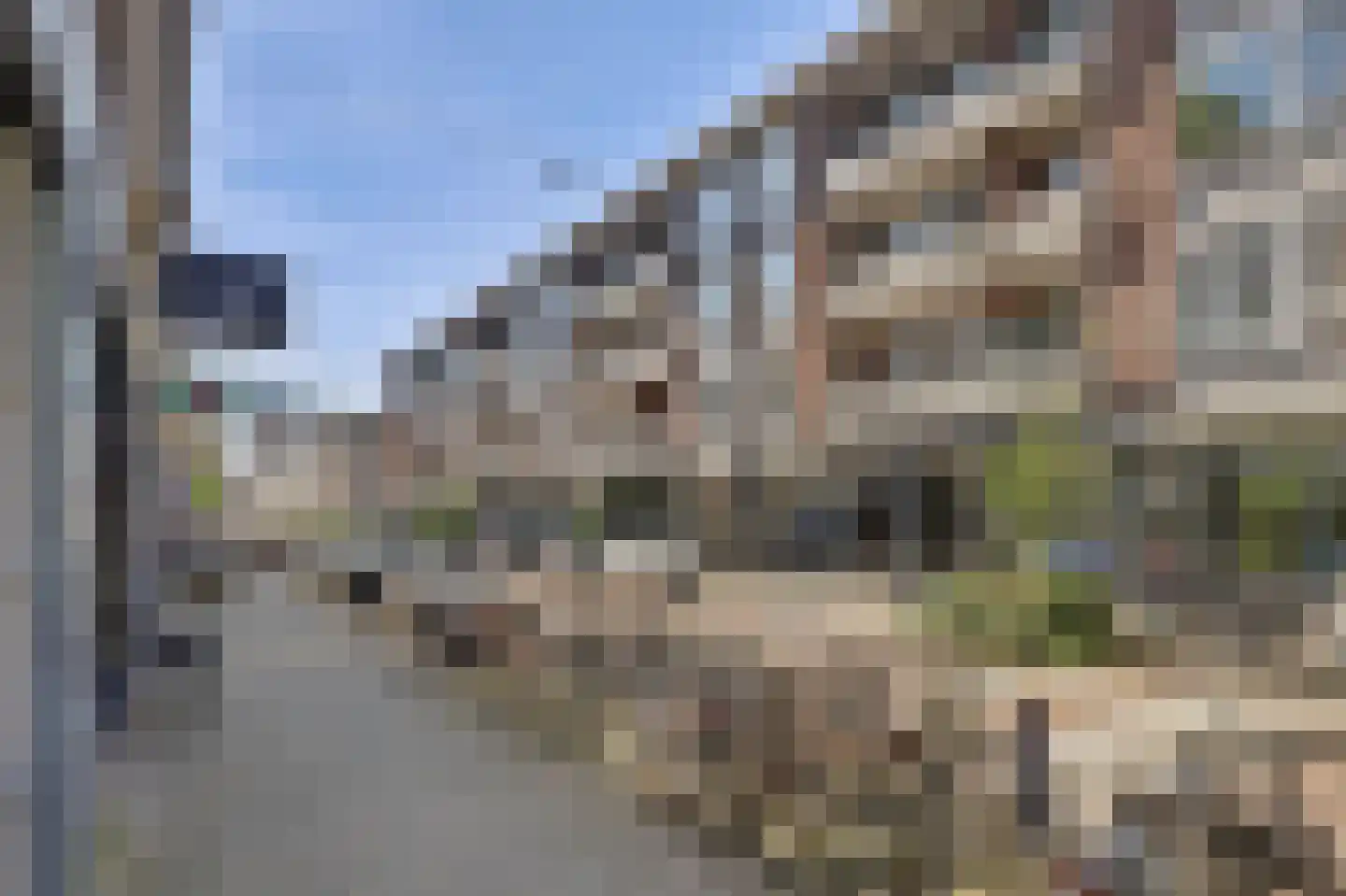 Hoogstraat 31 B Rotterdam thumbnail 38