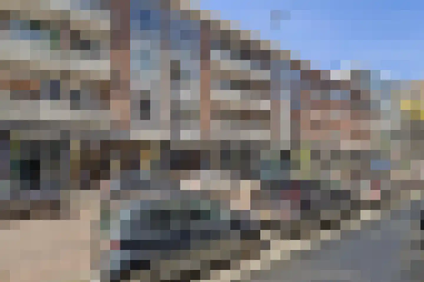 Hoogstraat 31 B Rotterdam thumbnail 40