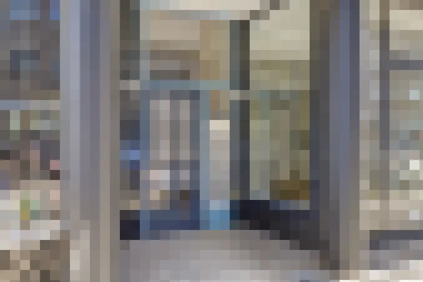 Hoogstraat 31 B Rotterdam thumbnail 42