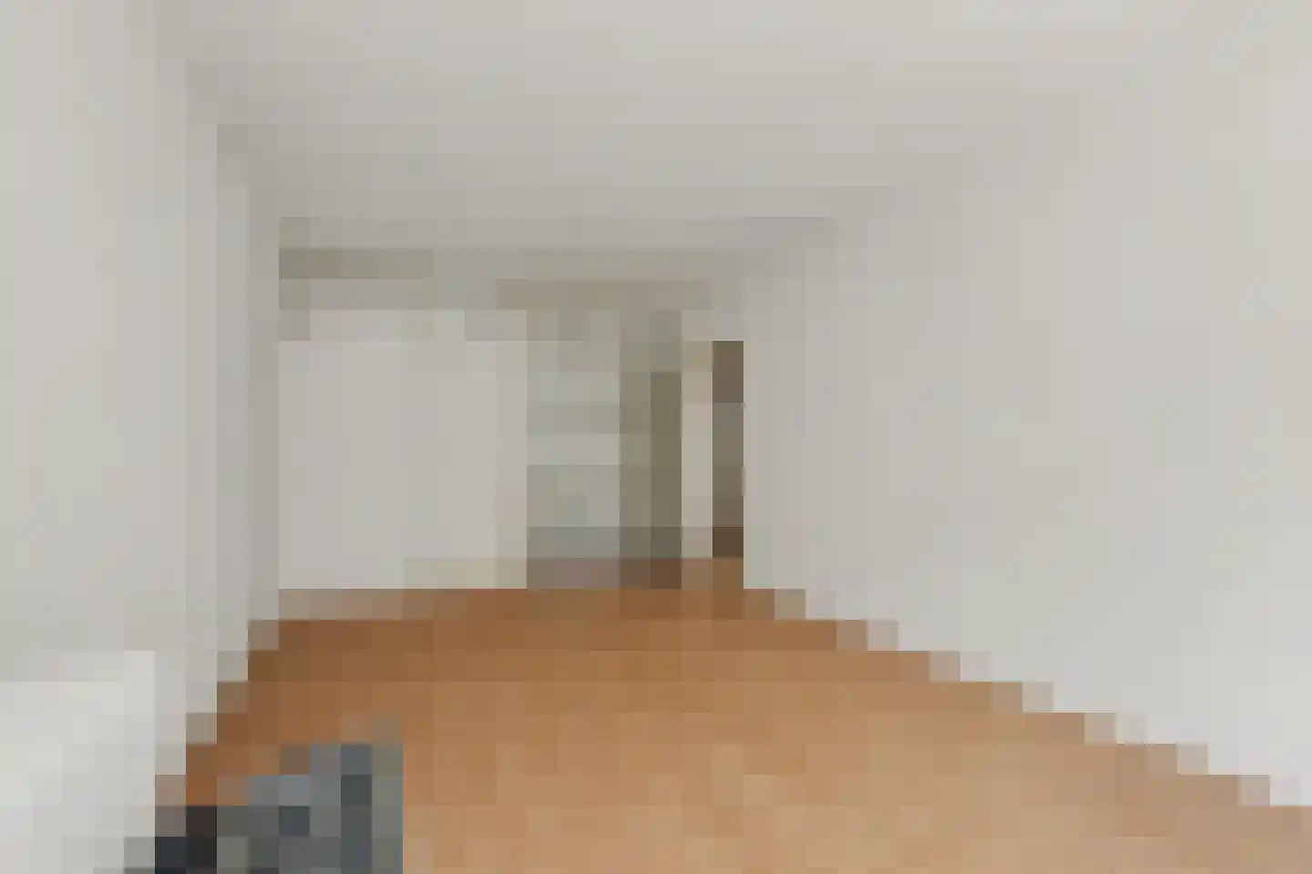 Hoogstraat 31 B Rotterdam thumbnail 6