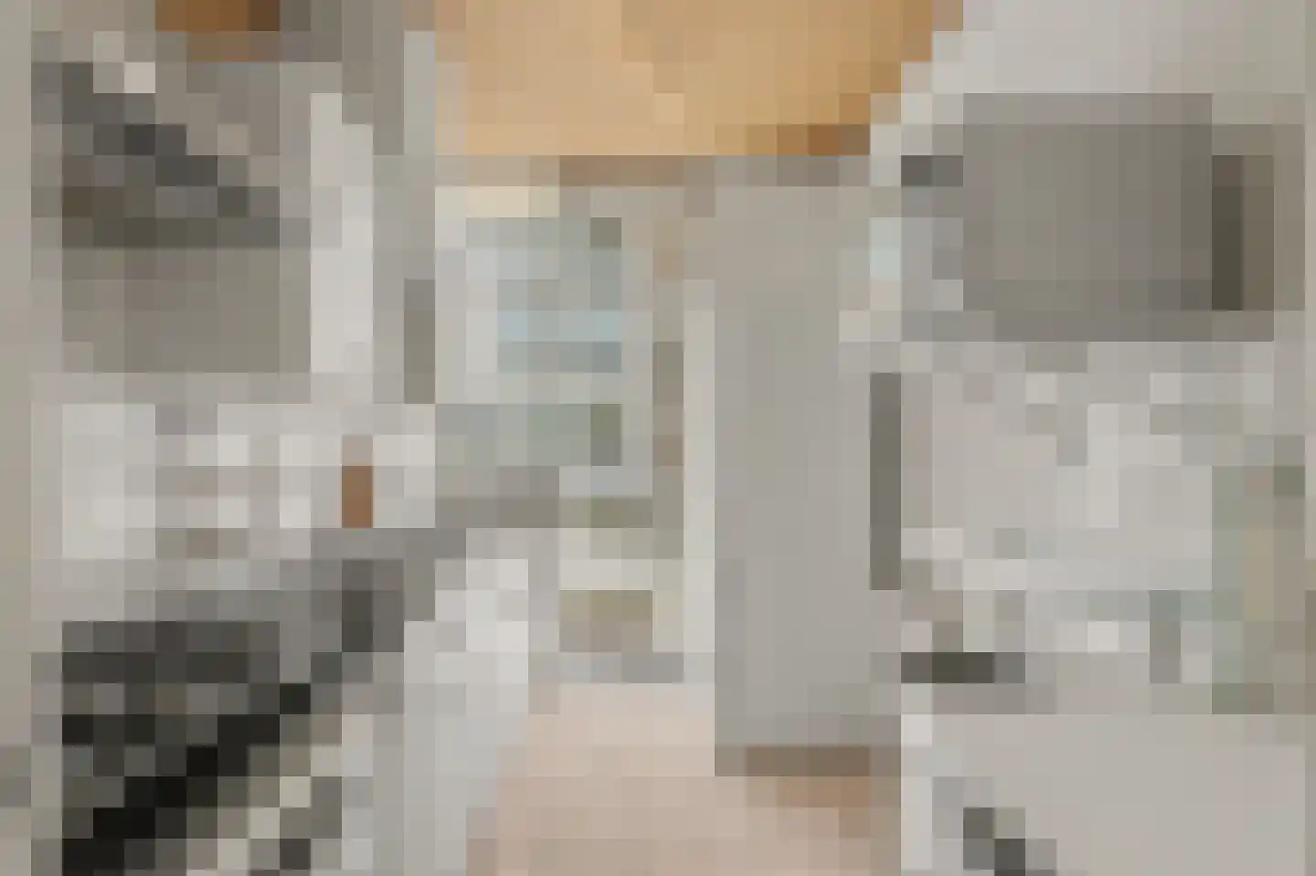Hoogstraat 31 B Rotterdam thumbnail 8