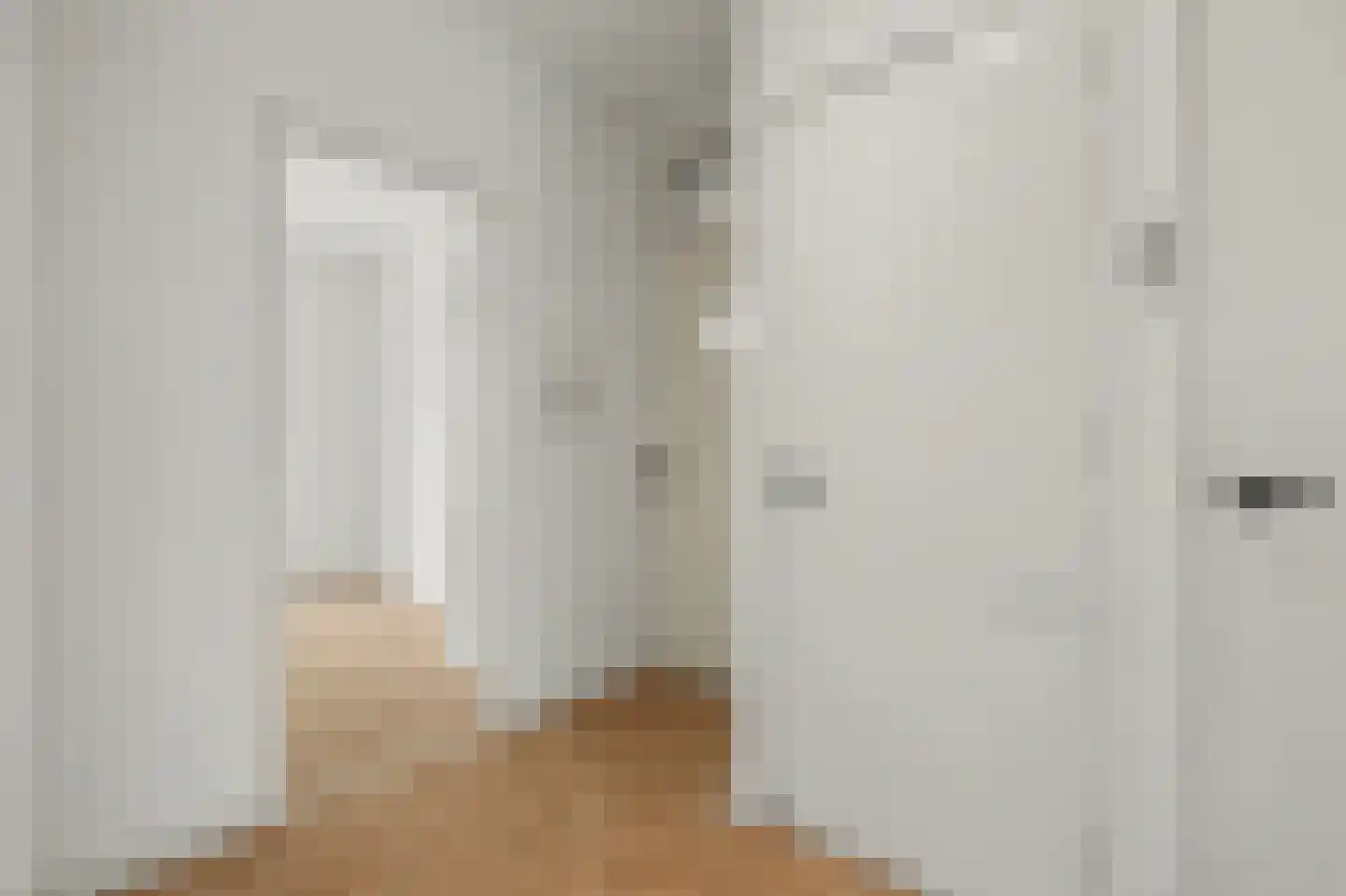 Hoogstraat 31 D Rotterdam thumbnail 19