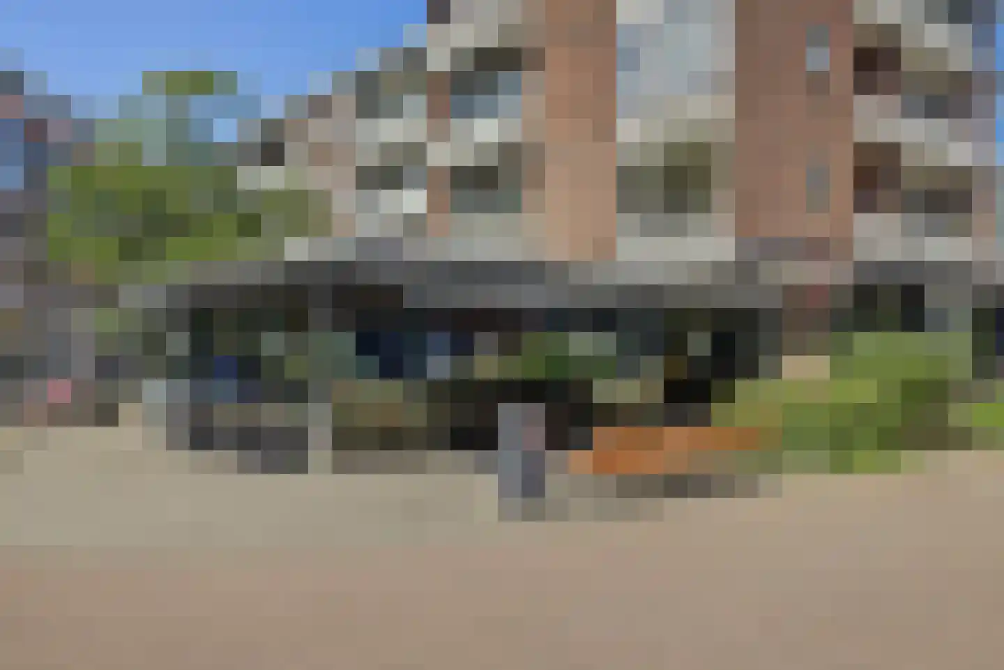 Hoogstraat 31 D Rotterdam thumbnail 28