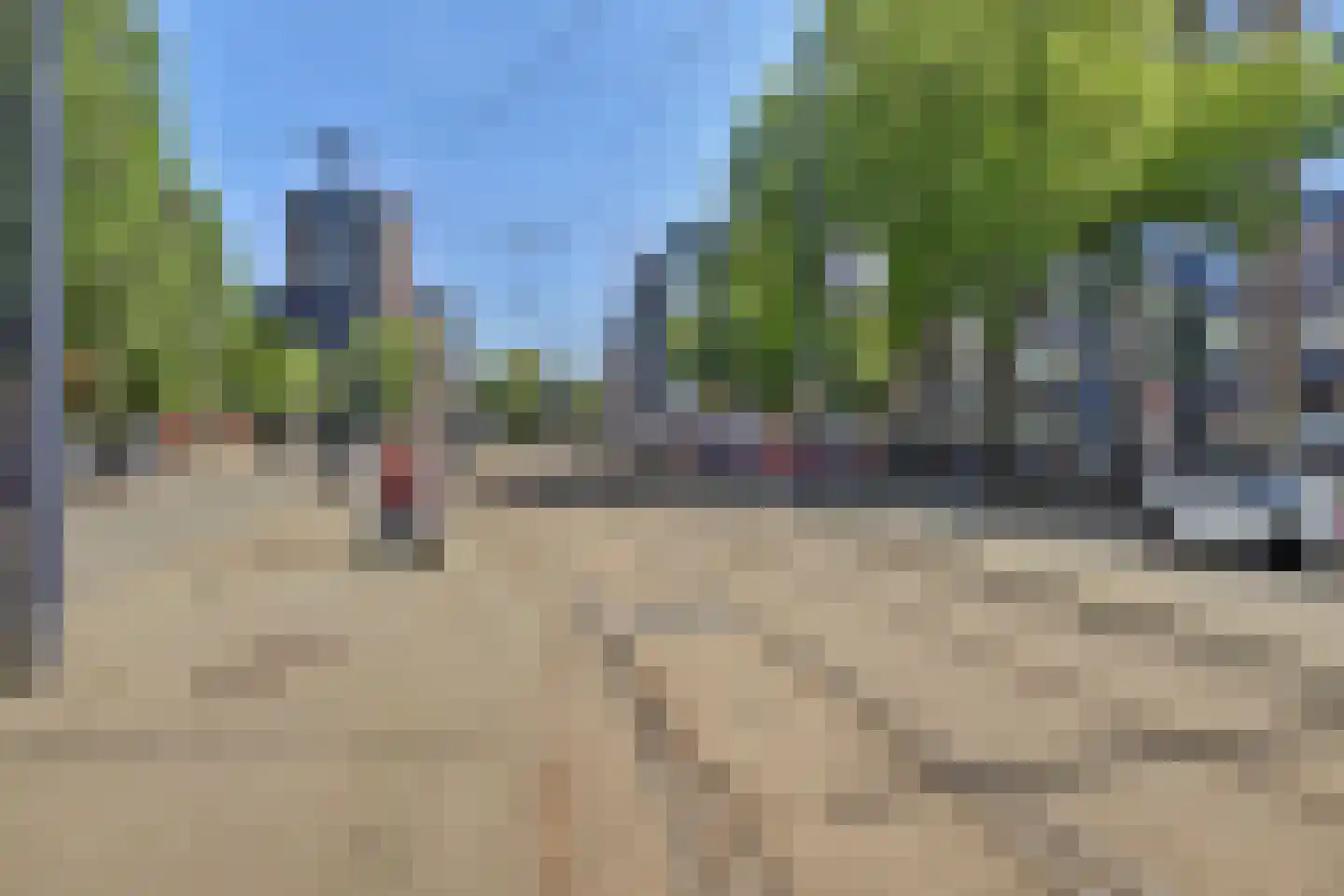 Hoogstraat 31 D Rotterdam thumbnail 37