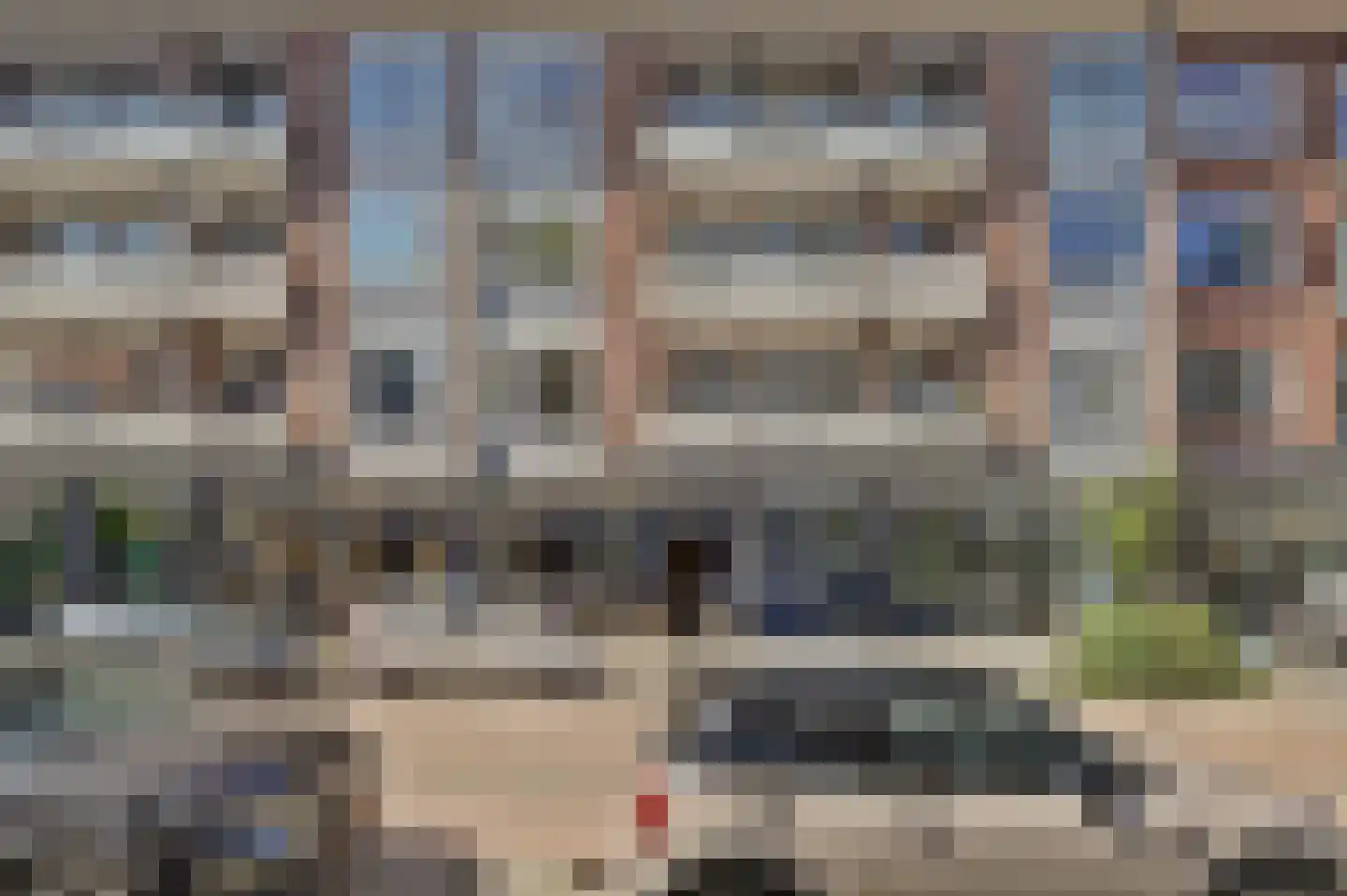Hoogstraat 31 D Rotterdam thumbnail 39
