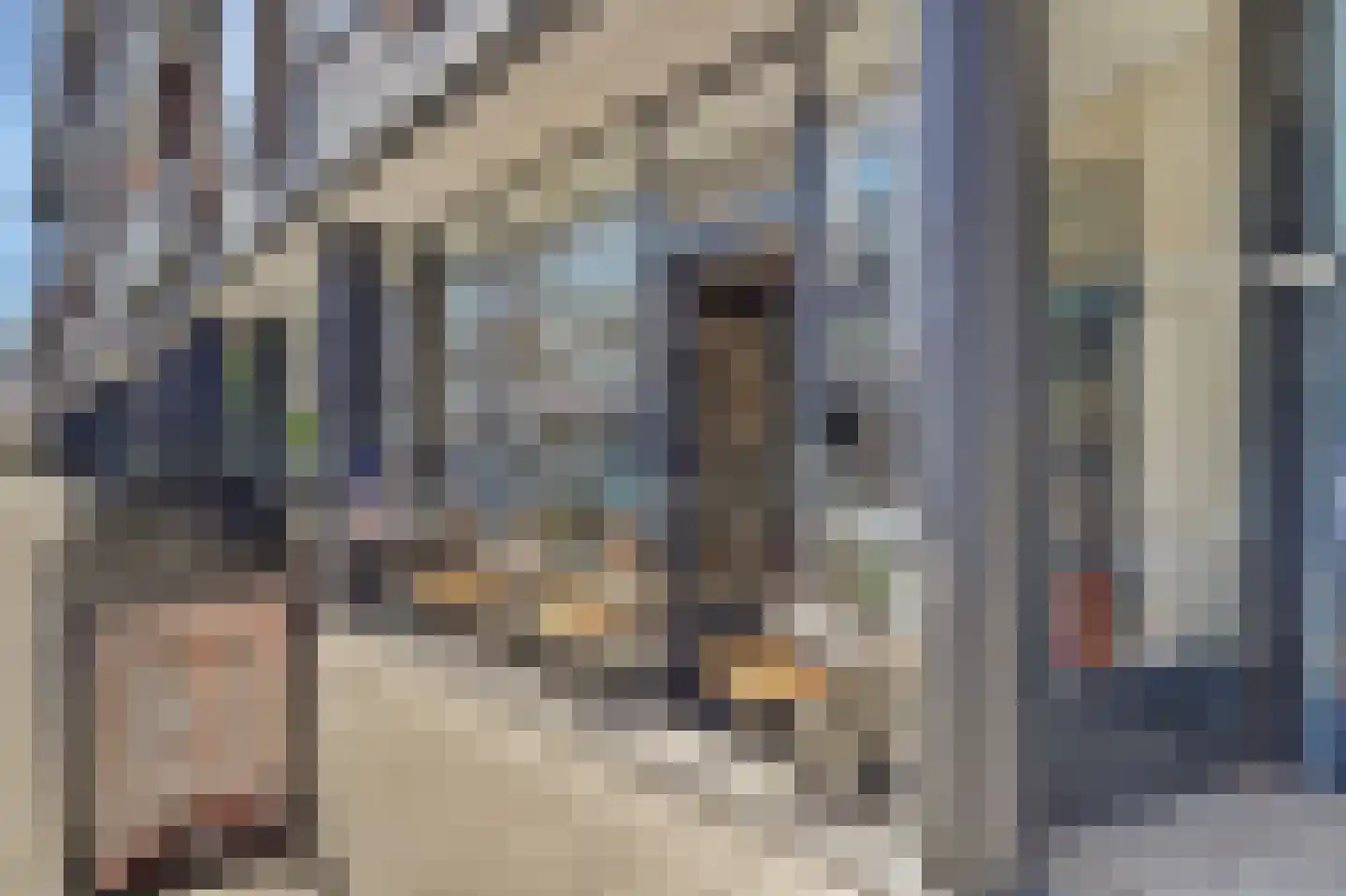 Hoogstraat 31 D Rotterdam thumbnail 41