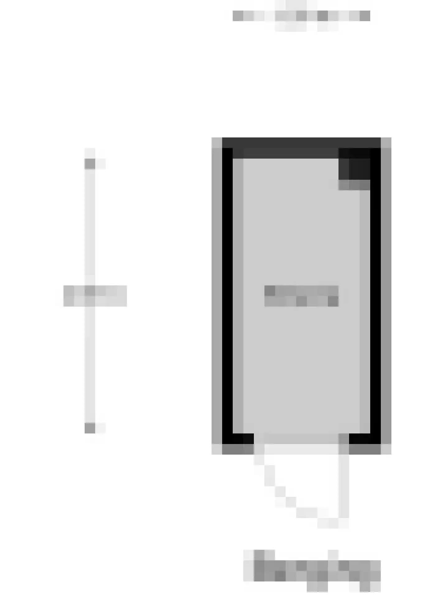 Hoogstraat 31 D Rotterdam thumbnail 49