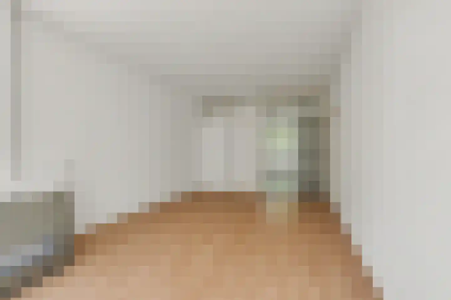 Hoogstraat 31 D Rotterdam thumbnail 5