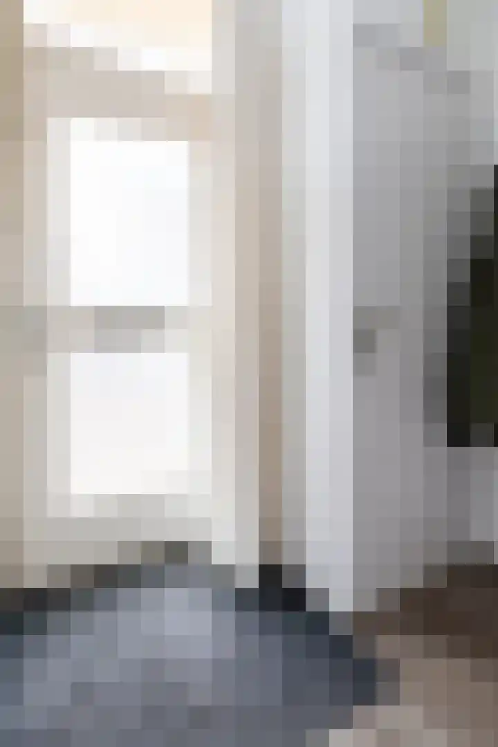Hoogstraat 31 Harderwijk thumbnail 13