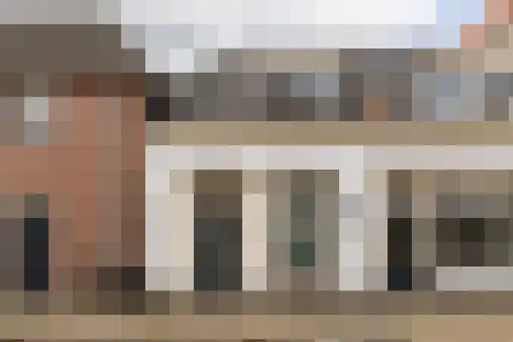 Hoogstraat 31 Harderwijk thumbnail 27