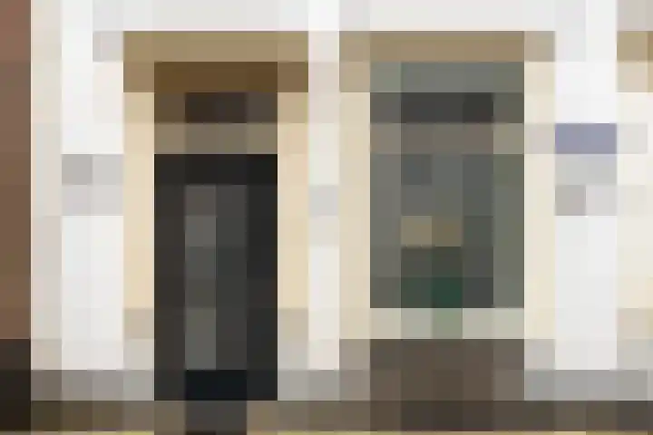 Hoogstraat 31 Harderwijk thumbnail 28