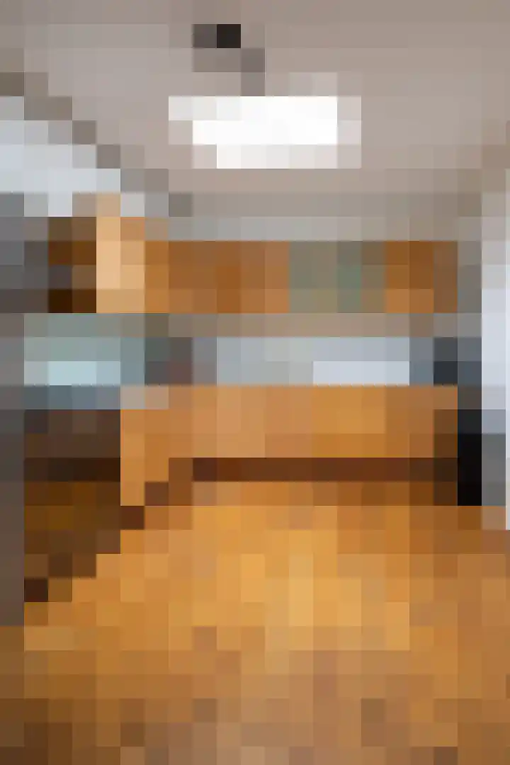 Hoogstraat 31 Harderwijk thumbnail 8