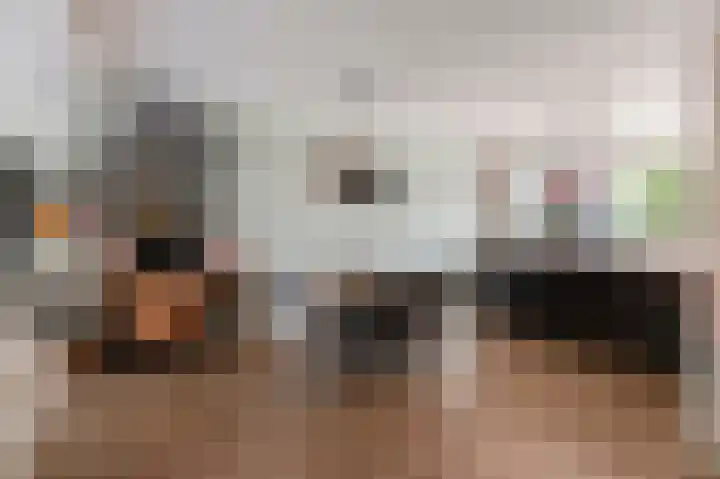 Hoogstraat 31 Wijk bij Duurstede thumbnail 10
