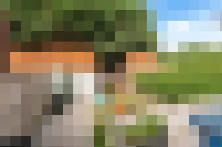 Hoogstraat 31 Wijk bij Duurstede thumbnail 17