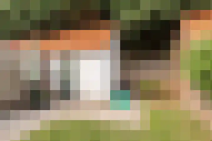 Hoogstraat 31 Wijk bij Duurstede thumbnail 18