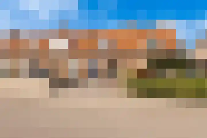 Hoogstraat 31 Wijk bij Duurstede thumbnail 31