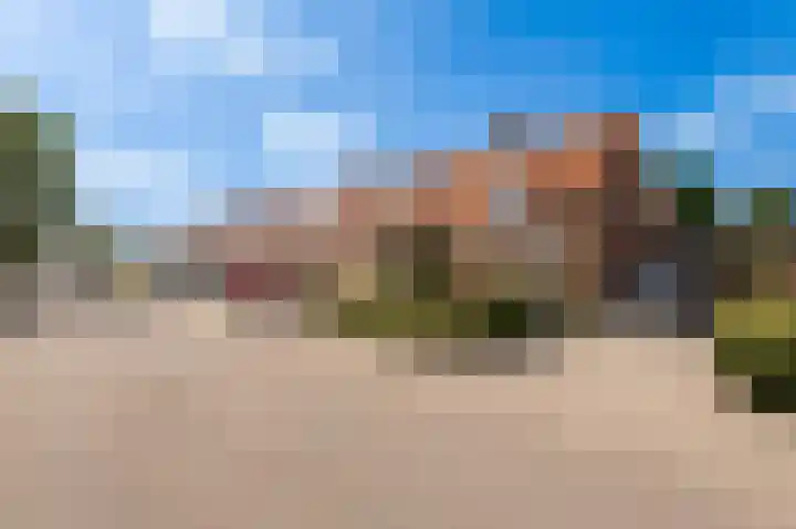 Hoogstraat 31 Wijk bij Duurstede thumbnail 33
